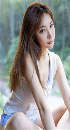 惊！宅斗冠军竟是玄学大佬秦晚吟秦子墨:(番外)+(结局)秦晚吟秦子墨最新章节免费阅读