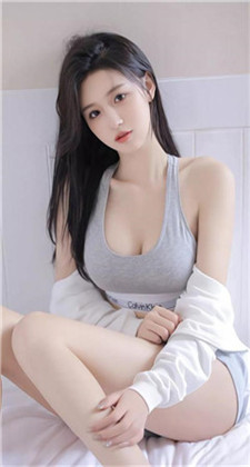 贝翎纪晟予的小说我的佛系人生遇上霸道上司免费阅读(贝翎纪晟予)好看的小说推荐完结
