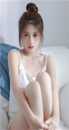 都市之窥探女人心全文王飞李露露王飞李露露免费小说全文阅读
